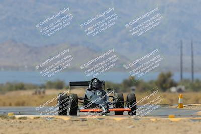 media/Mar-29-2025-Pro Autosports (Sat) [[89b1c017ad]]/4-Yellow Group/Session 2 (Qualifying Turns 16 and 17 Exit)/